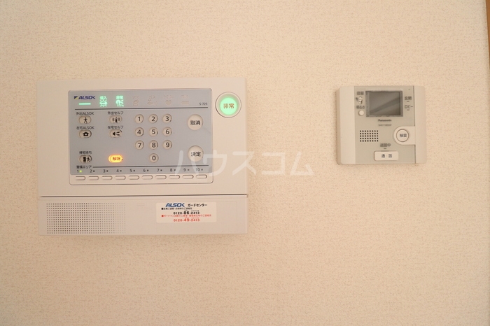 12/25 その他画像