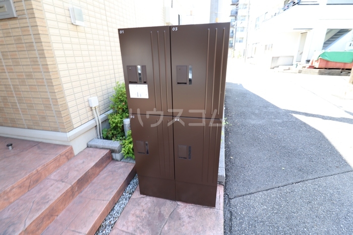 13/25 その他画像