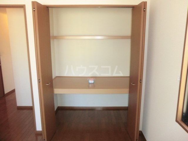 5/26 収納