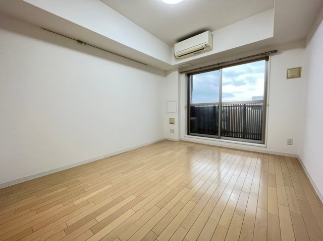 4/30 室内