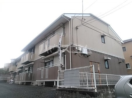1/22 外観