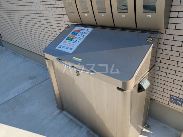 その他画像