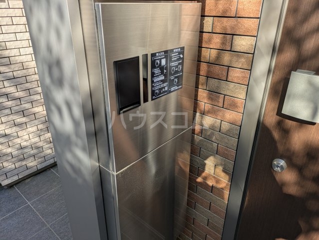 その他画像