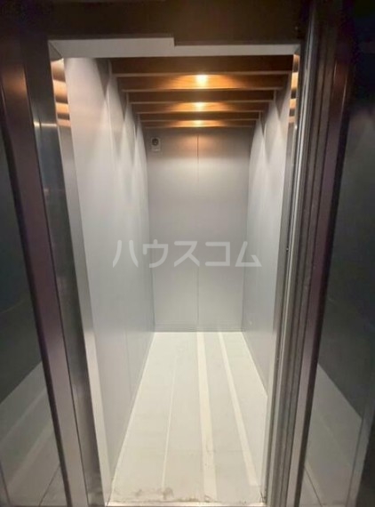 17/24 その他画像