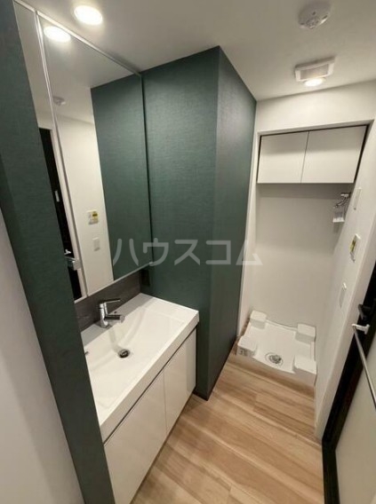 19/24 その他画像