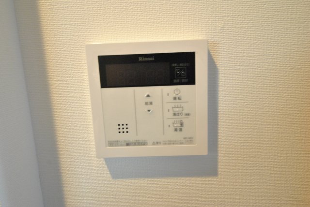 13/30 設備