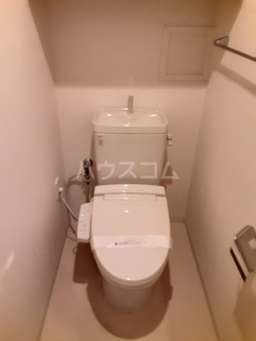 14/30 トイレ