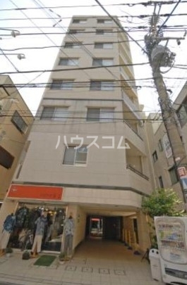 1/13 外観