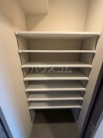 15/30 設備