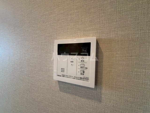16/30 設備