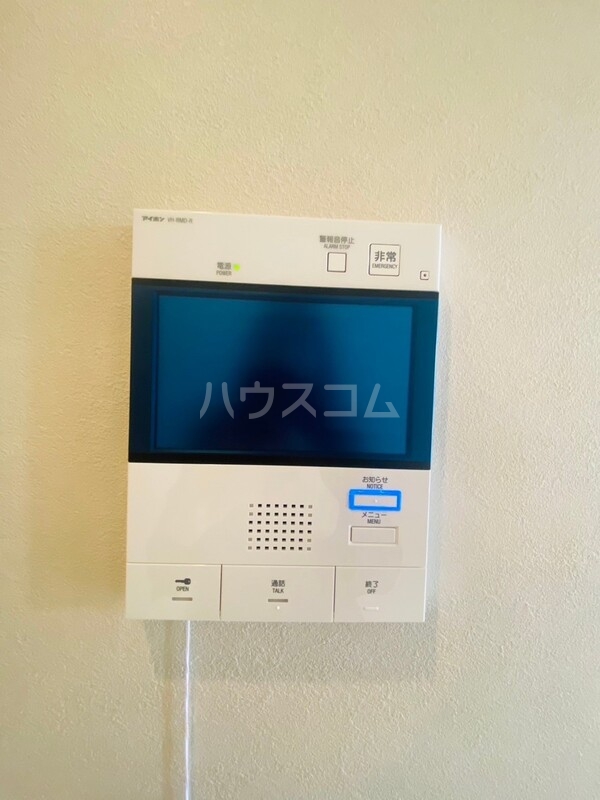 14/17 その他画像
