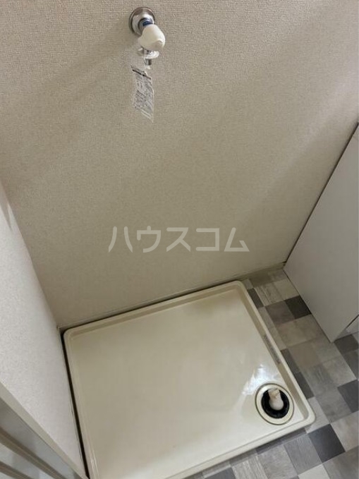 10/13 設備