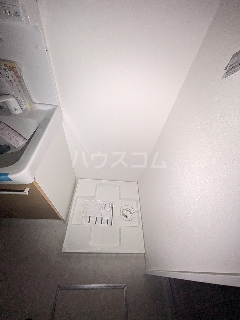 21/30 設備