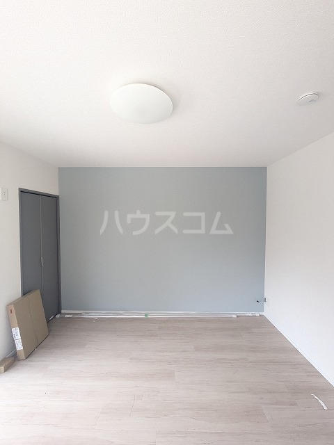 13/30 室内