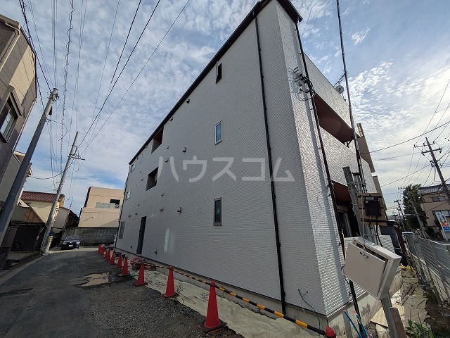 2/30 外観