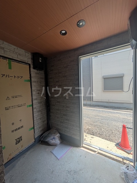28/30 その他画像