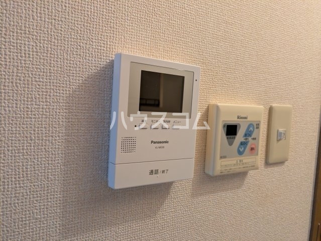 15/27 その他画像