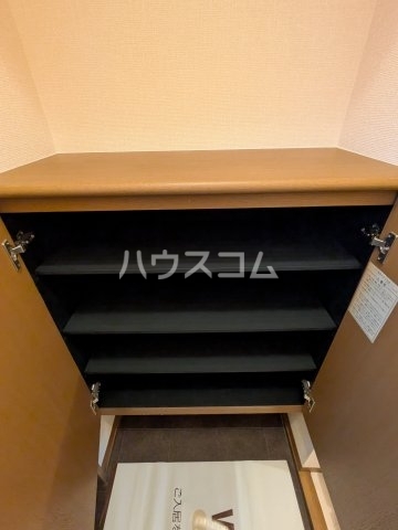 6/27 収納
