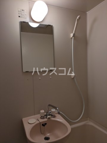17/27 その他画像