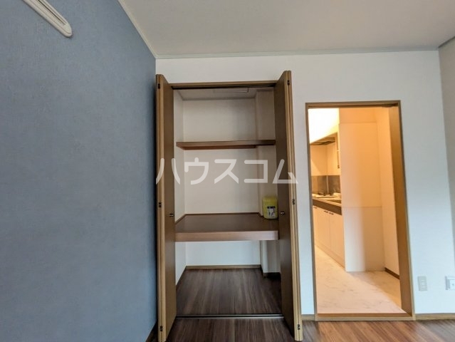 5/27 収納