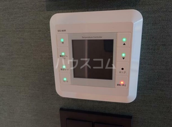 14/23 その他画像