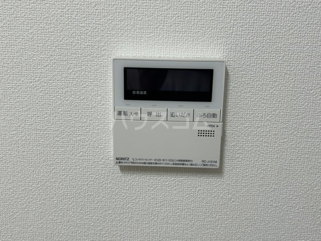 13/22 その他画像