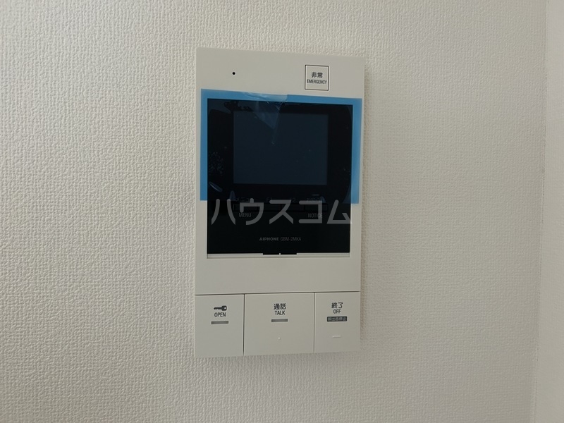 16/22 その他画像