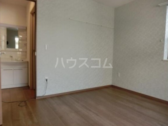 4/18 室内