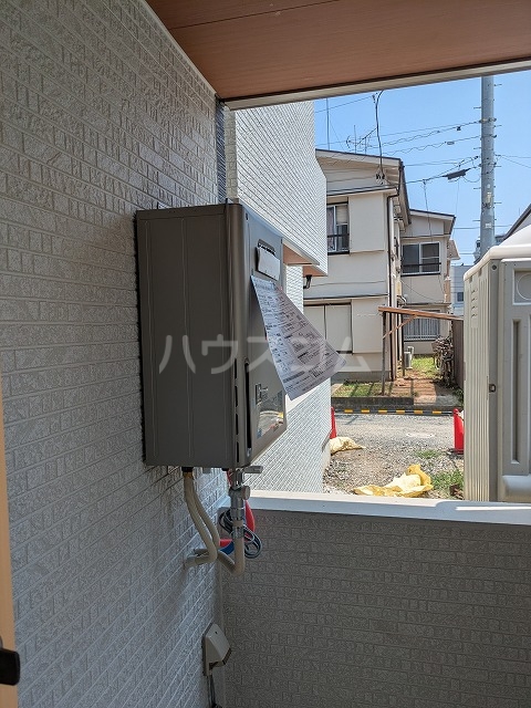 その他画像