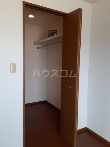 5/19 収納