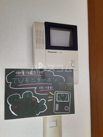13/19 その他画像