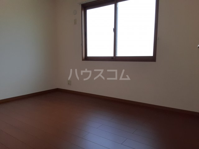 4/19 室内