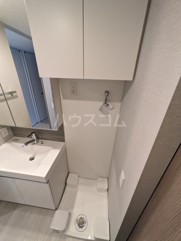 22/30 設備