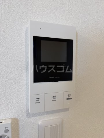 16/29 その他画像