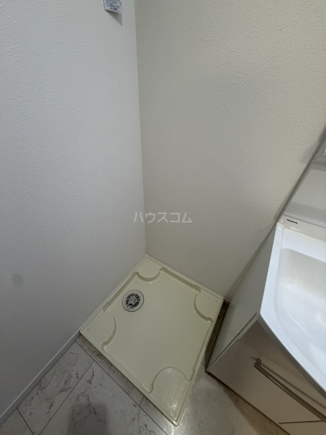 6/29 室内