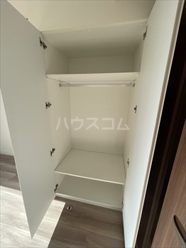 7/30 収納
