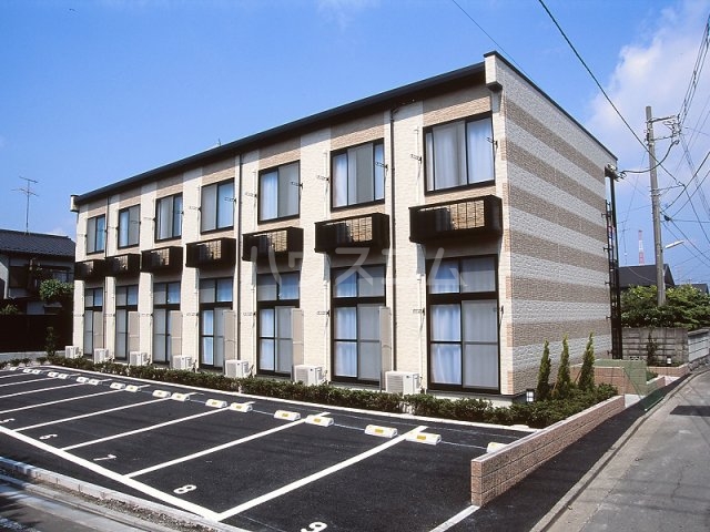 1/23 外観