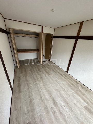 3/27 室内