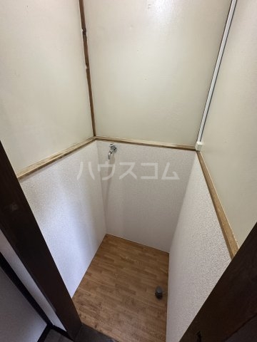 13/27 設備