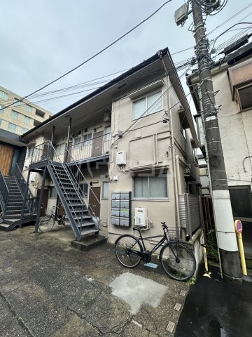 1/27 外観