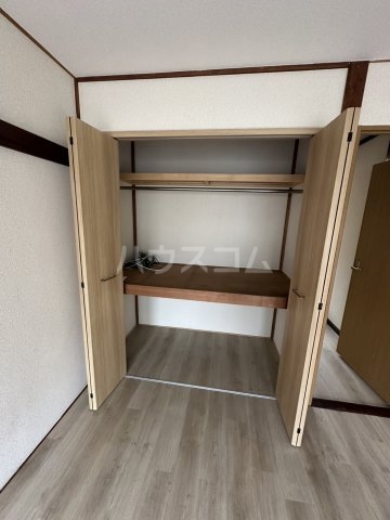 5/27 収納