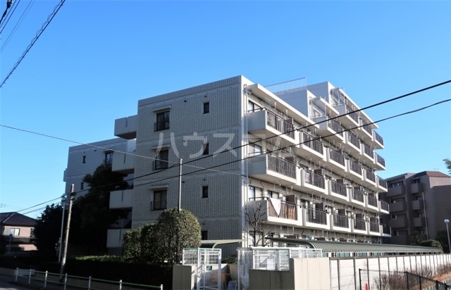 1/14 外観
