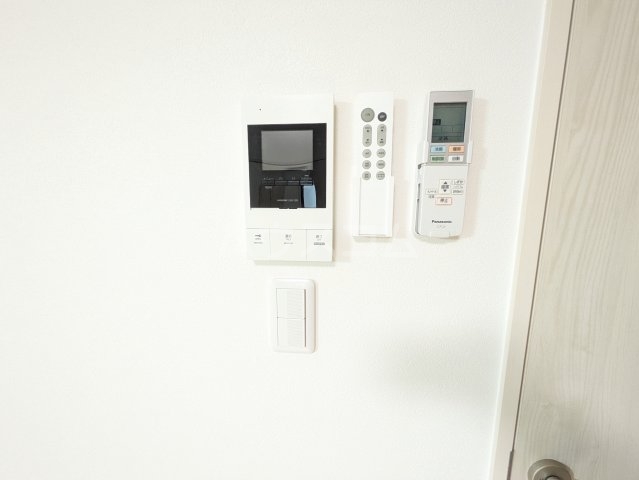 14/20 その他画像