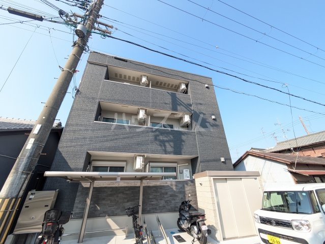 1/20 外観