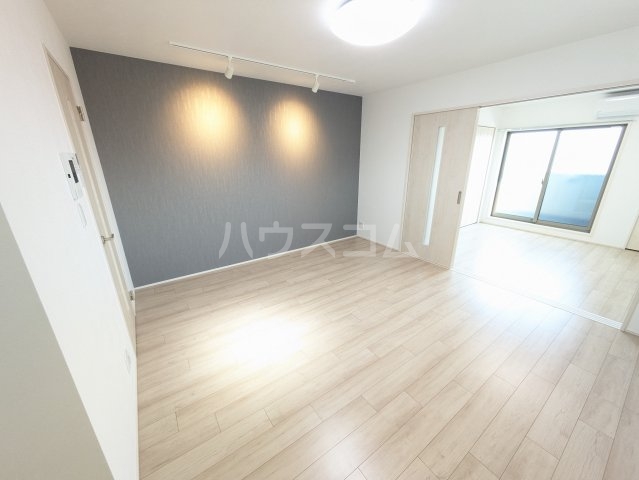 4/20 室内