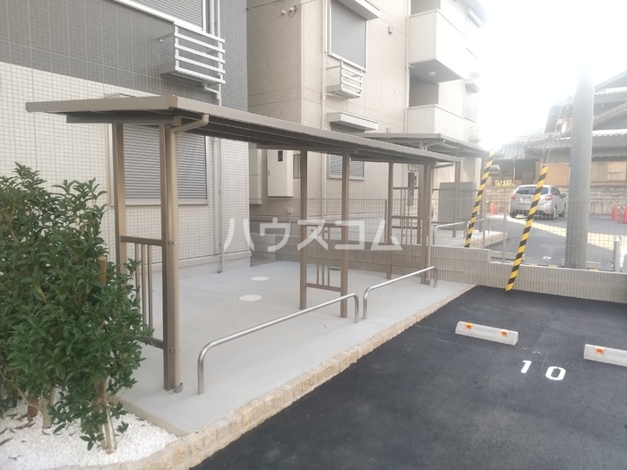 13/26 設備