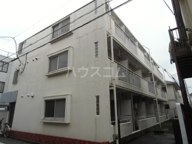 2/30 外観