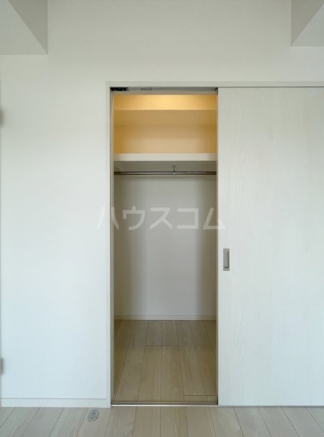 5/17 収納