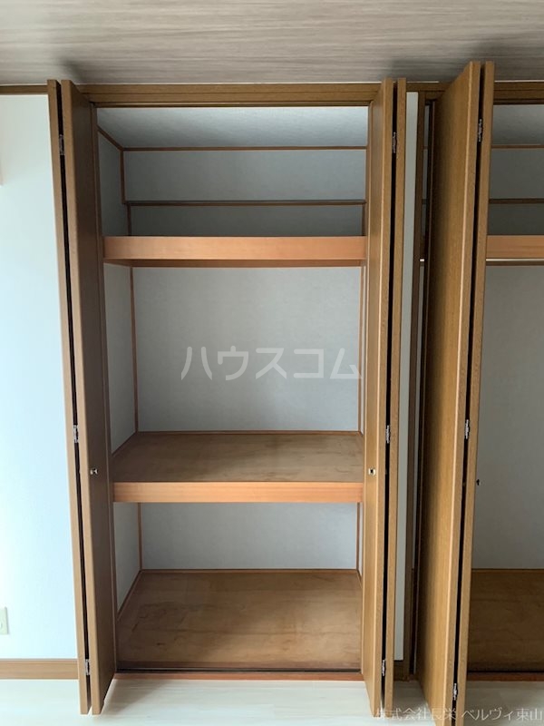 4/19 収納