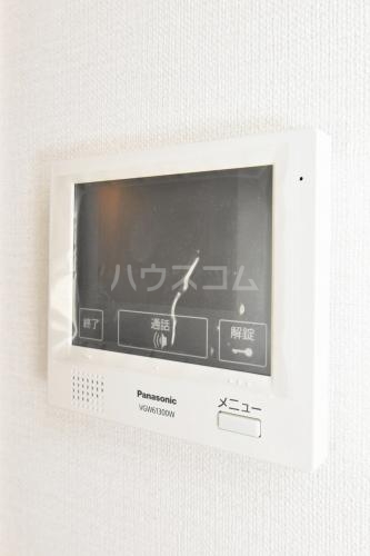 12/19 その他画像